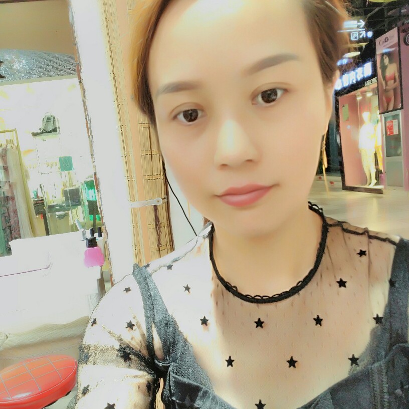指爱你的照片