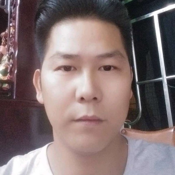 荼蘼凝眸爱撒娇的照片