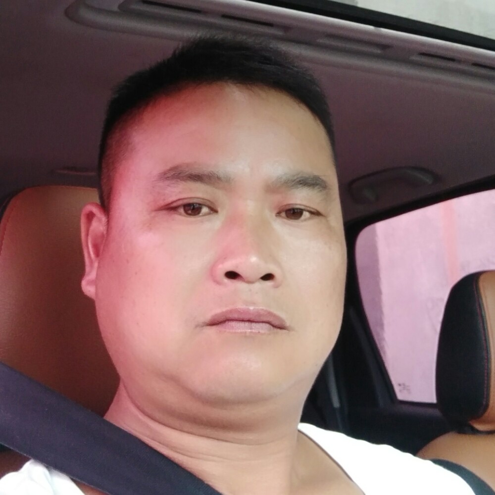 忙是营养的照片