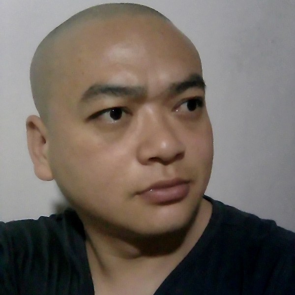 高贵爱煎蛋的照片