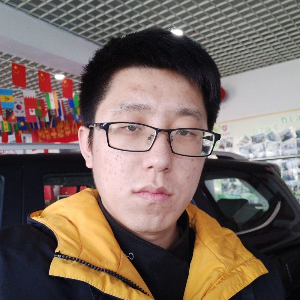 会员417753668的照片