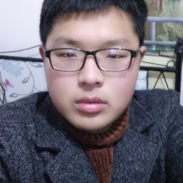 东北往事的照片