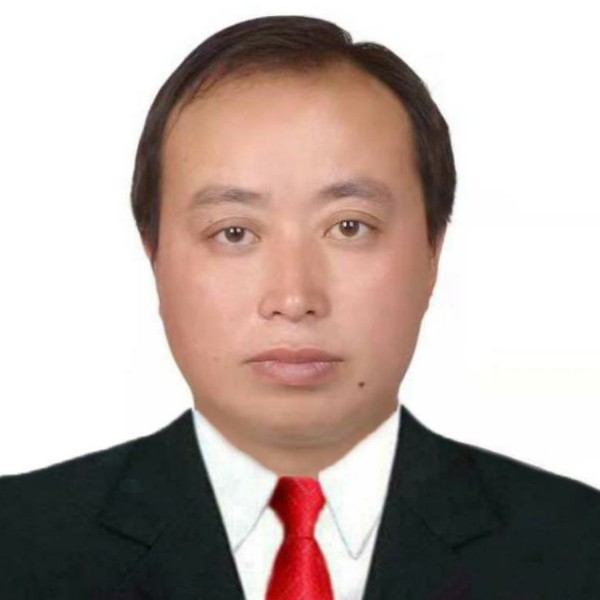 我们的迎耳机的照片