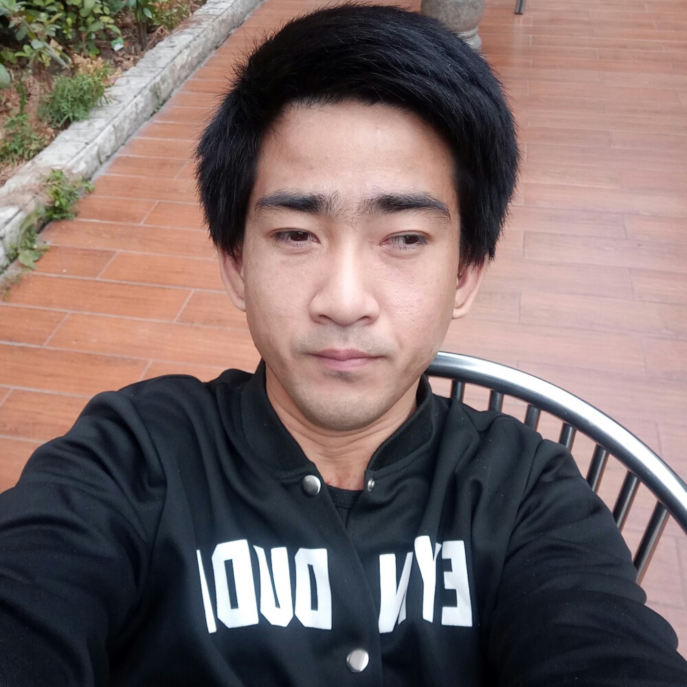 李兆飞的照片