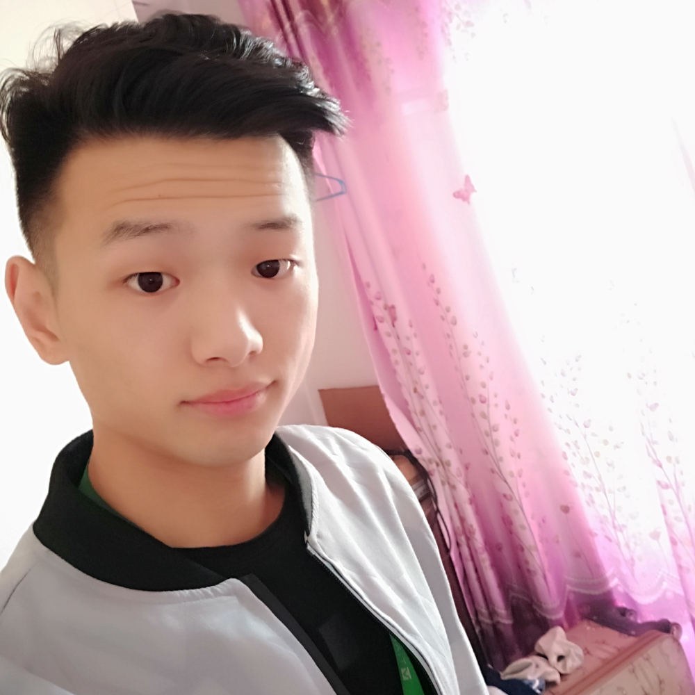 西牛喜悦的照片