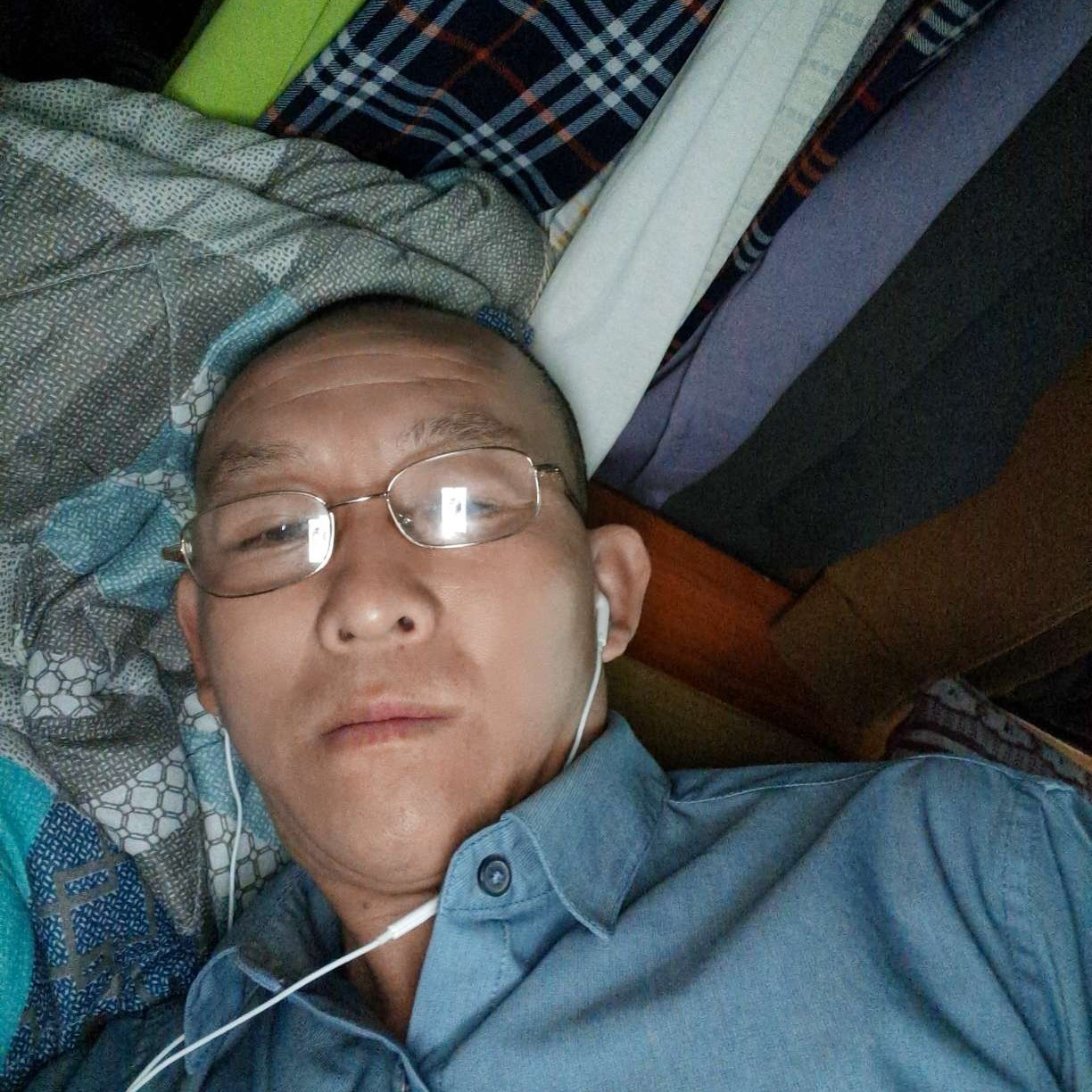 网络等于开心的照片