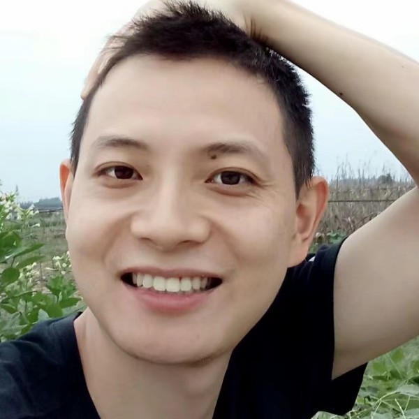 冬日暖阳-的照片