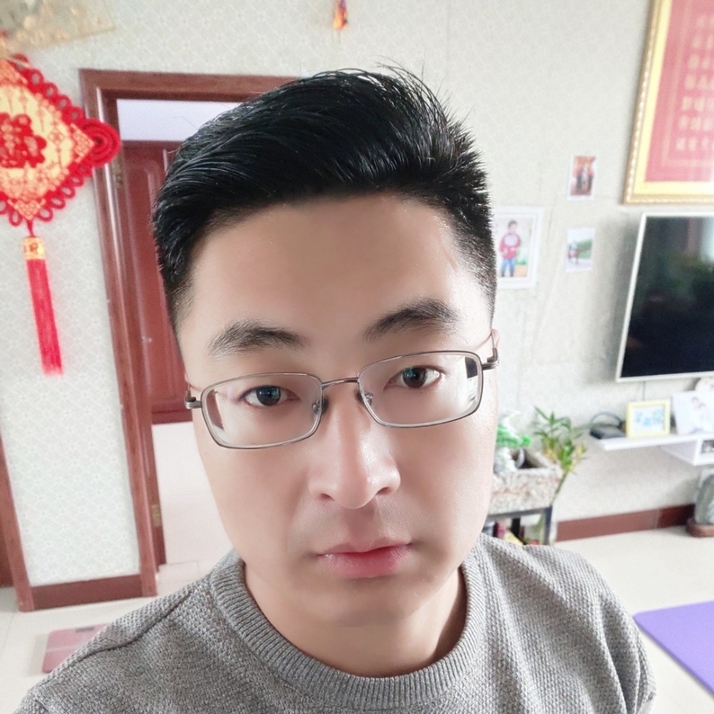 小明同学08的照片