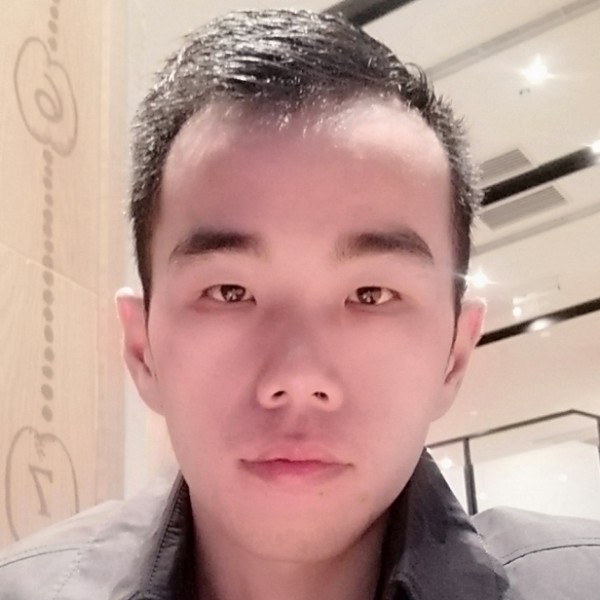 云博的照片