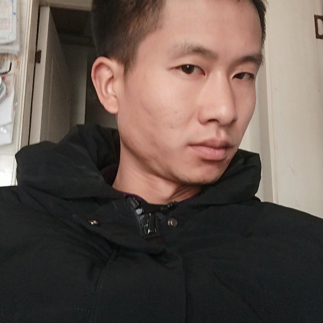 向动人的照片