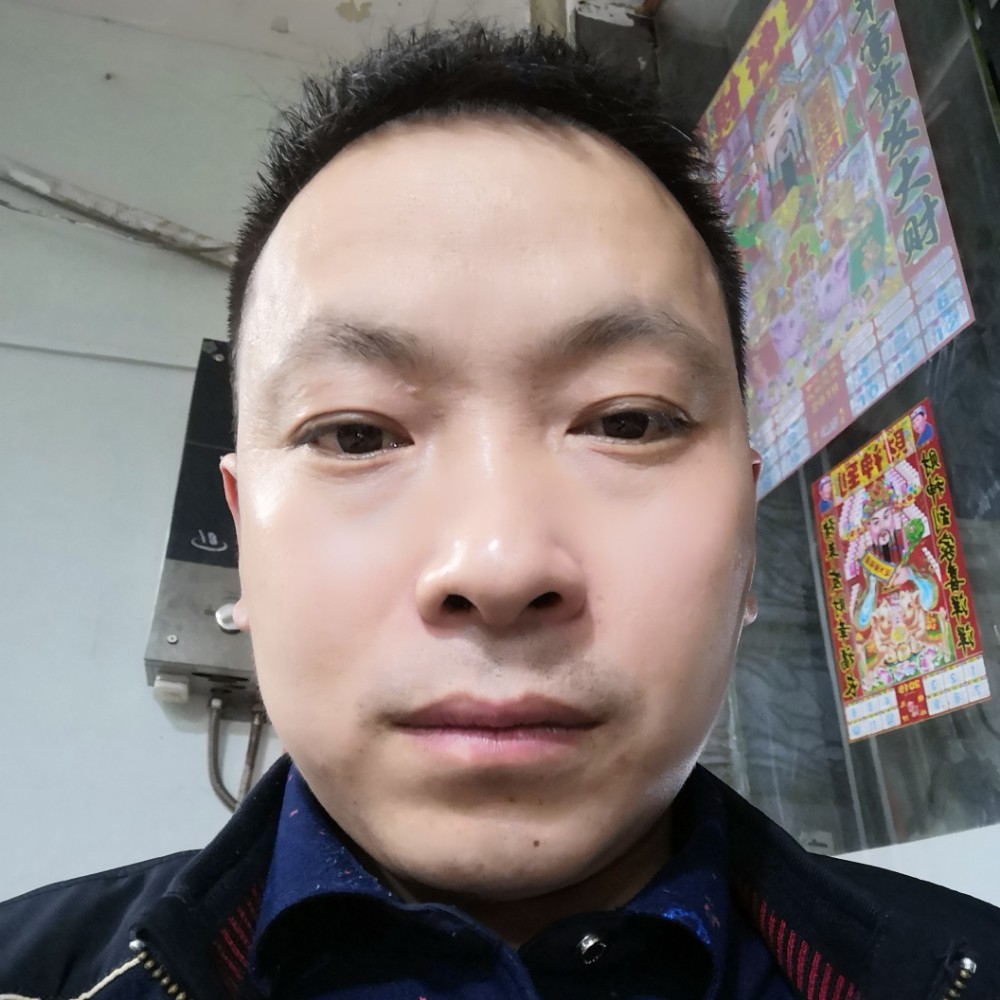 会员146573172的照片
