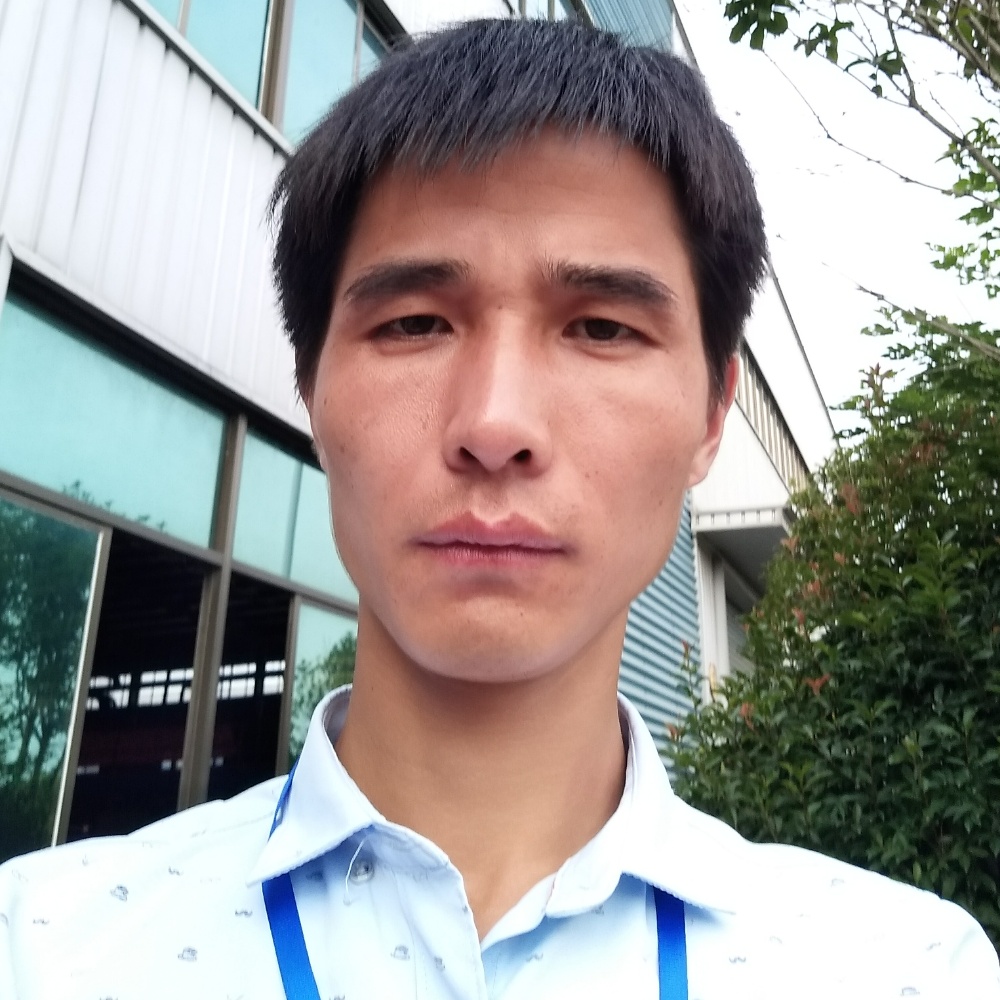 浮波友好的照片