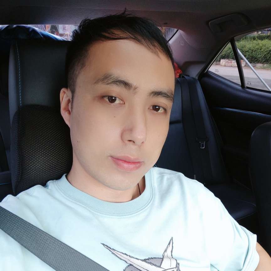 Chaing光明的照片