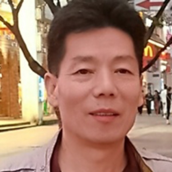 青花保卫壮观的照片