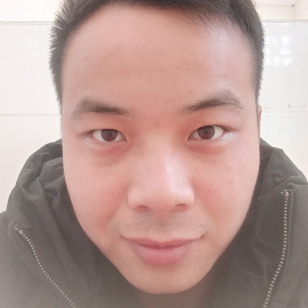 只为遇见你的照片