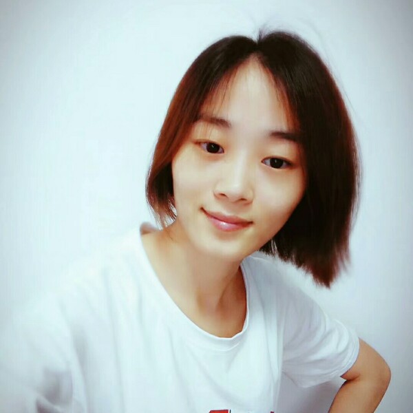 CC～g的照片