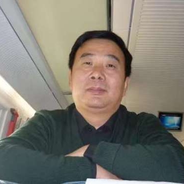 东北人在江中花园的照片