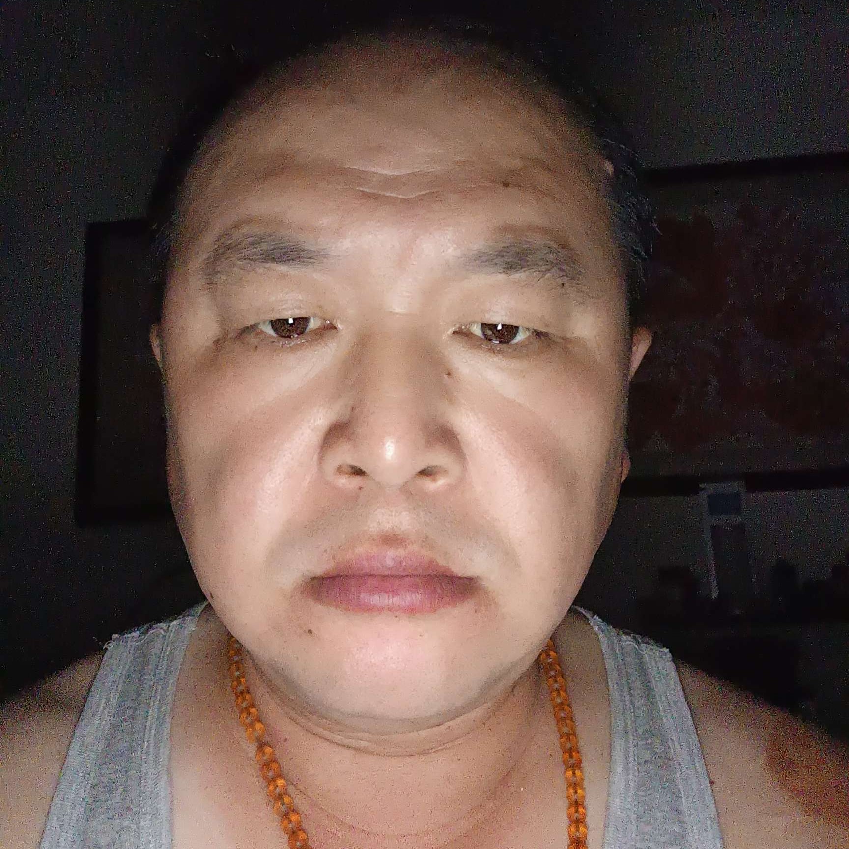 高山等于兴奋的照片