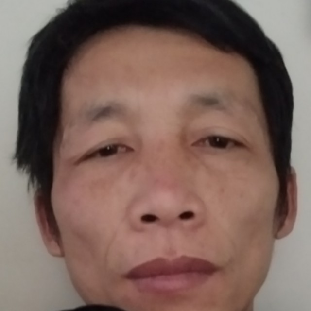 清风月明的照片