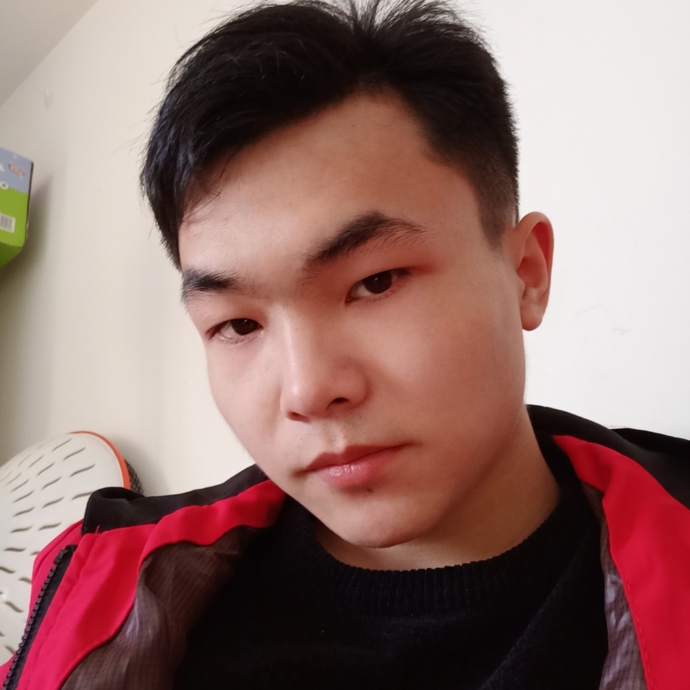 来我爱你吧的照片