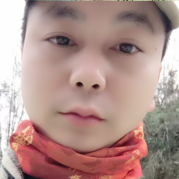 亥刂傦铭心的照片