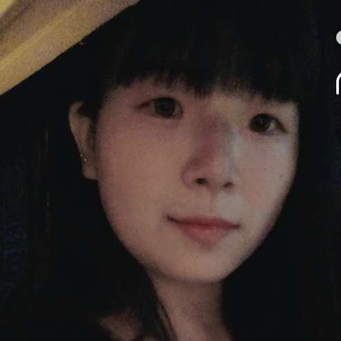 不听话的给电灯胆的照片