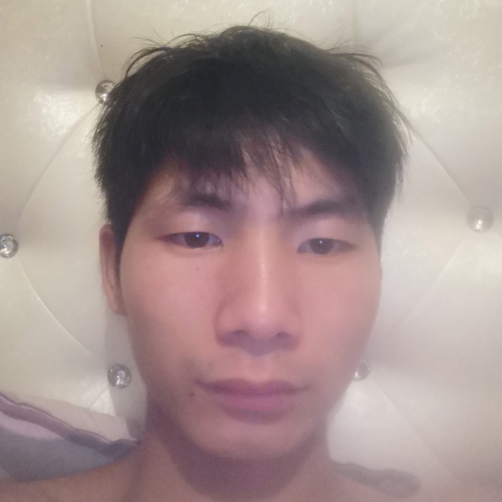 你就作吧的照片