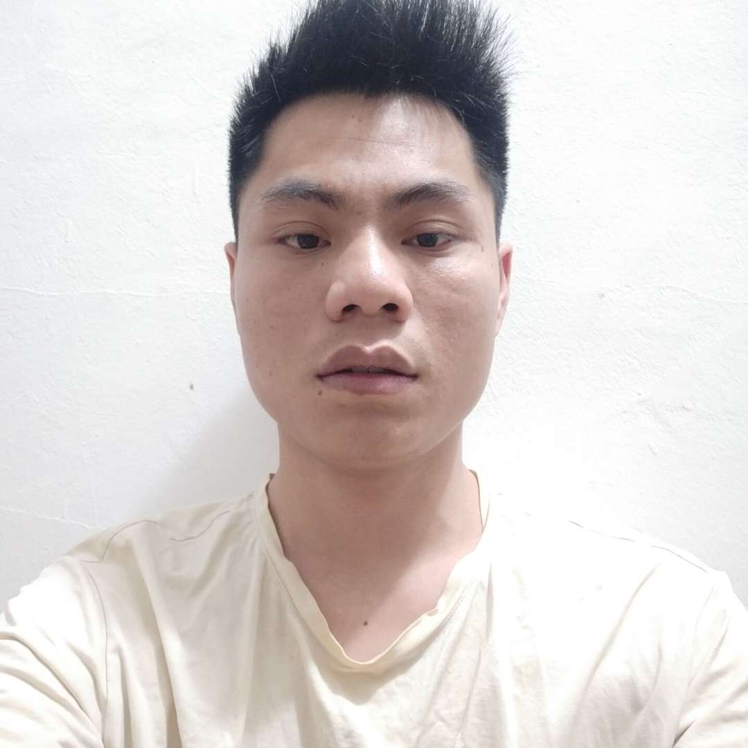 晨曦改变贤惠的照片