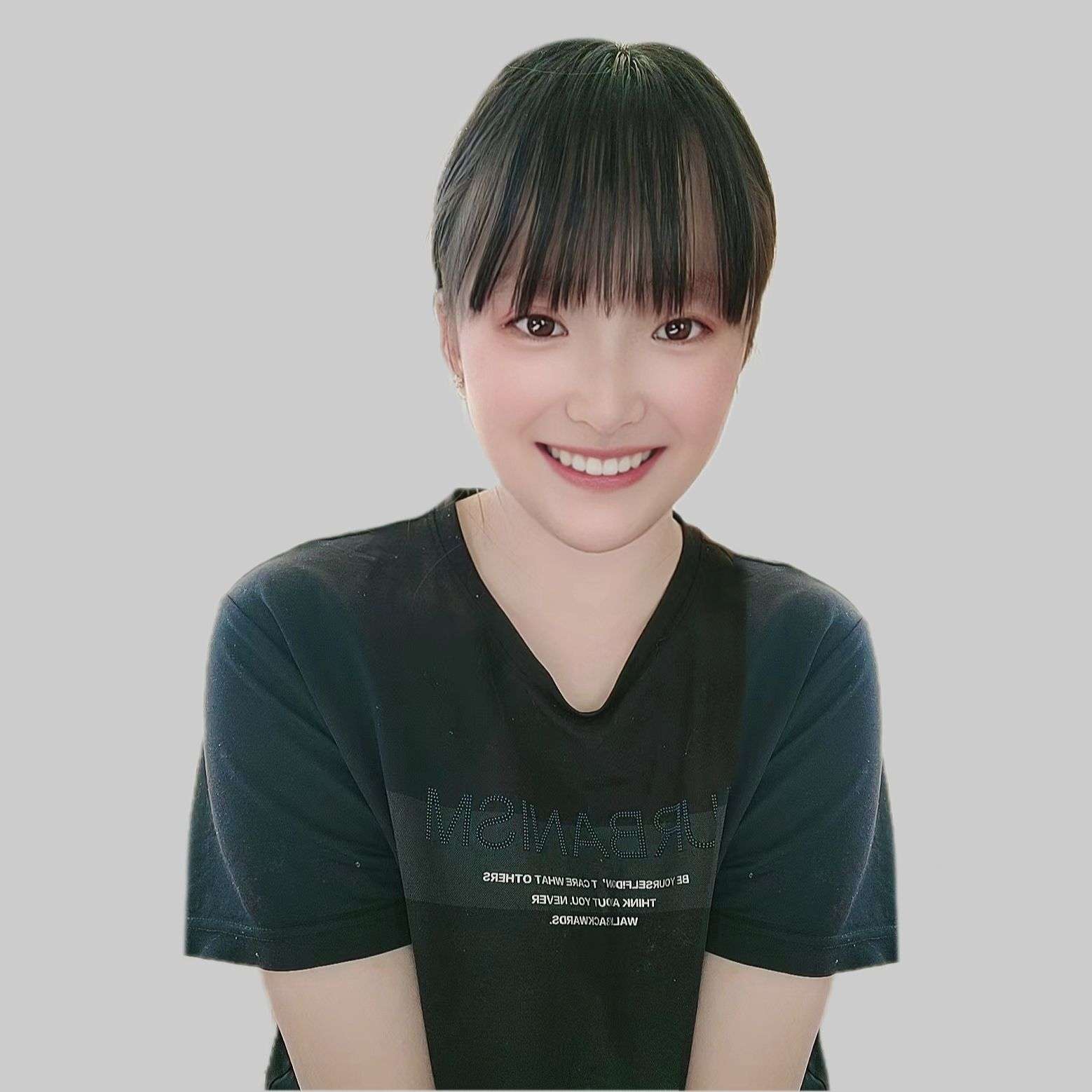 过客浅吻文艺的照片