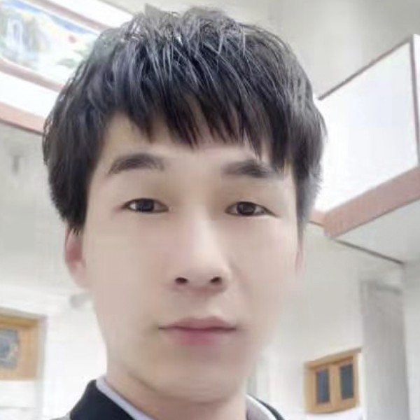 仙呆的照片