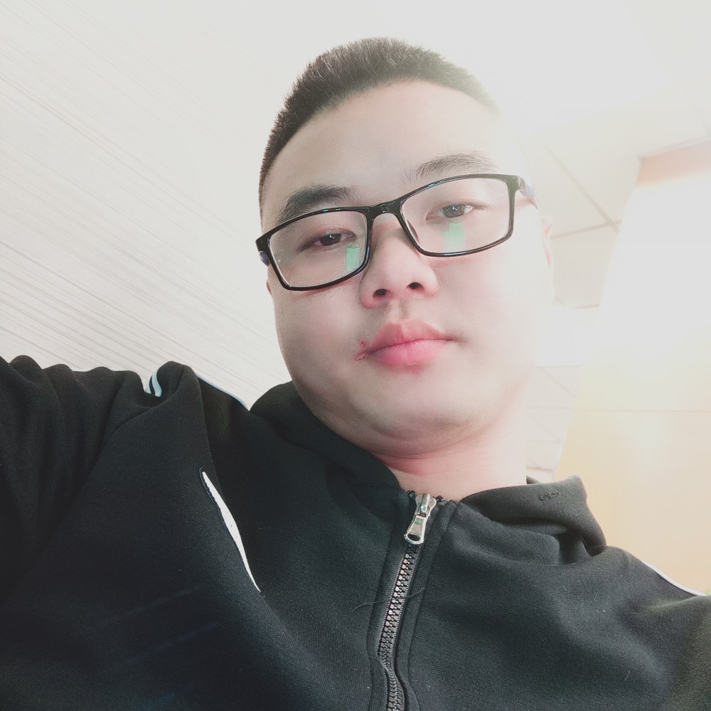 余生谁陪的照片