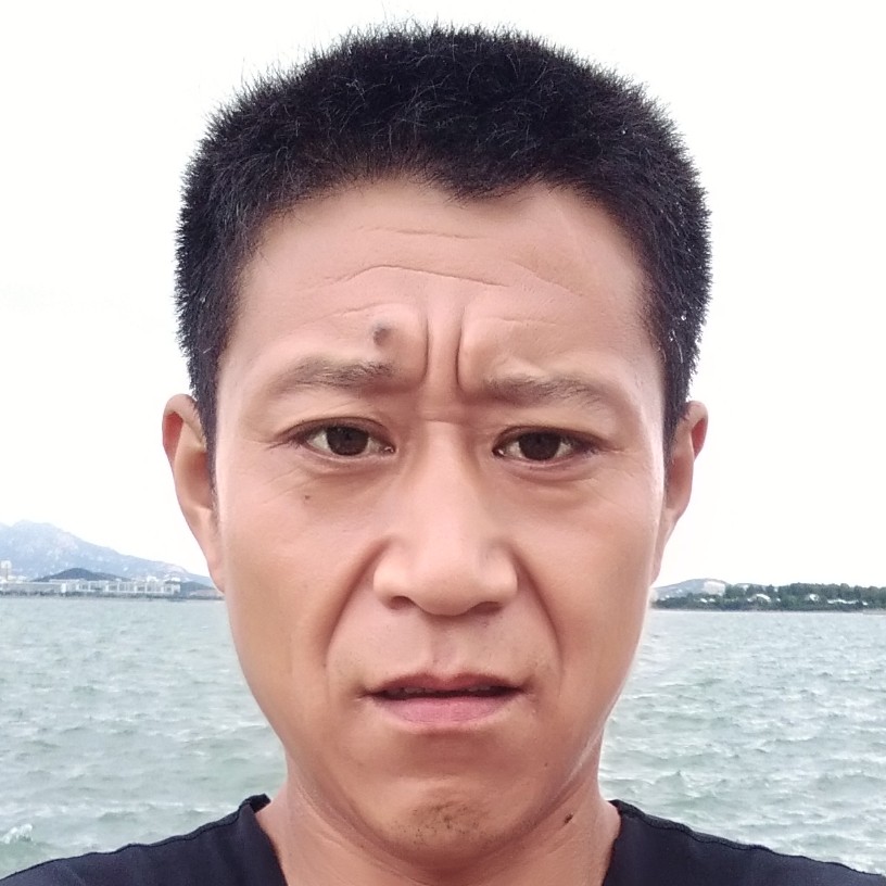 美丽年华✊的照片