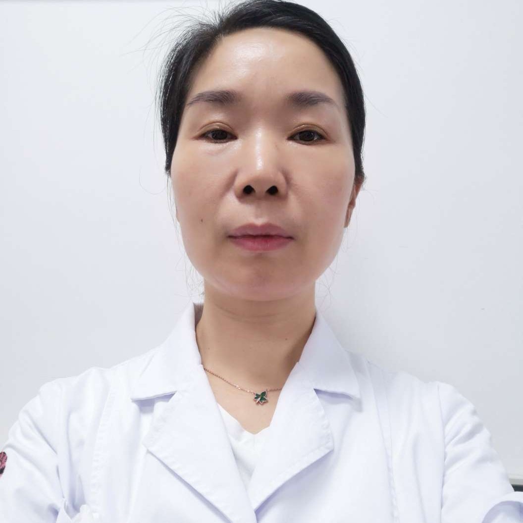会员515027735的照片
