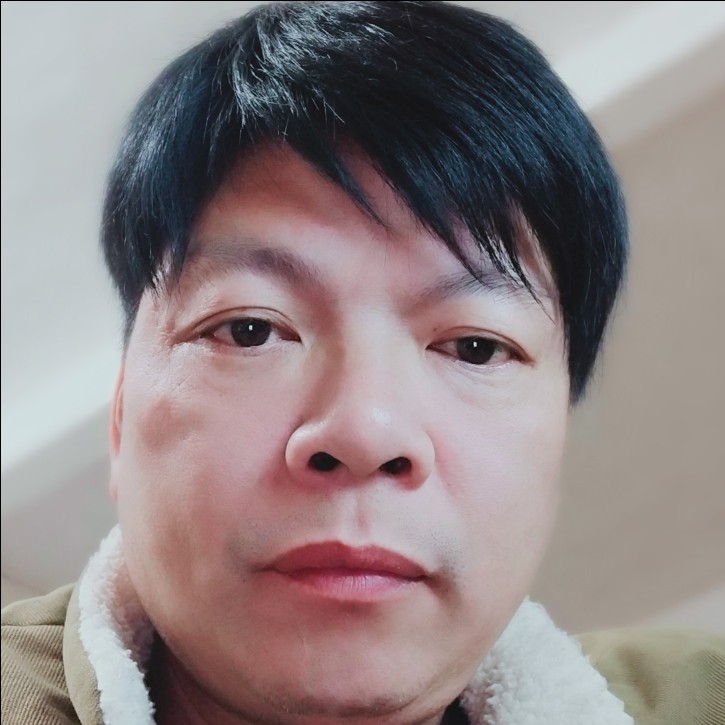 清淀的照片