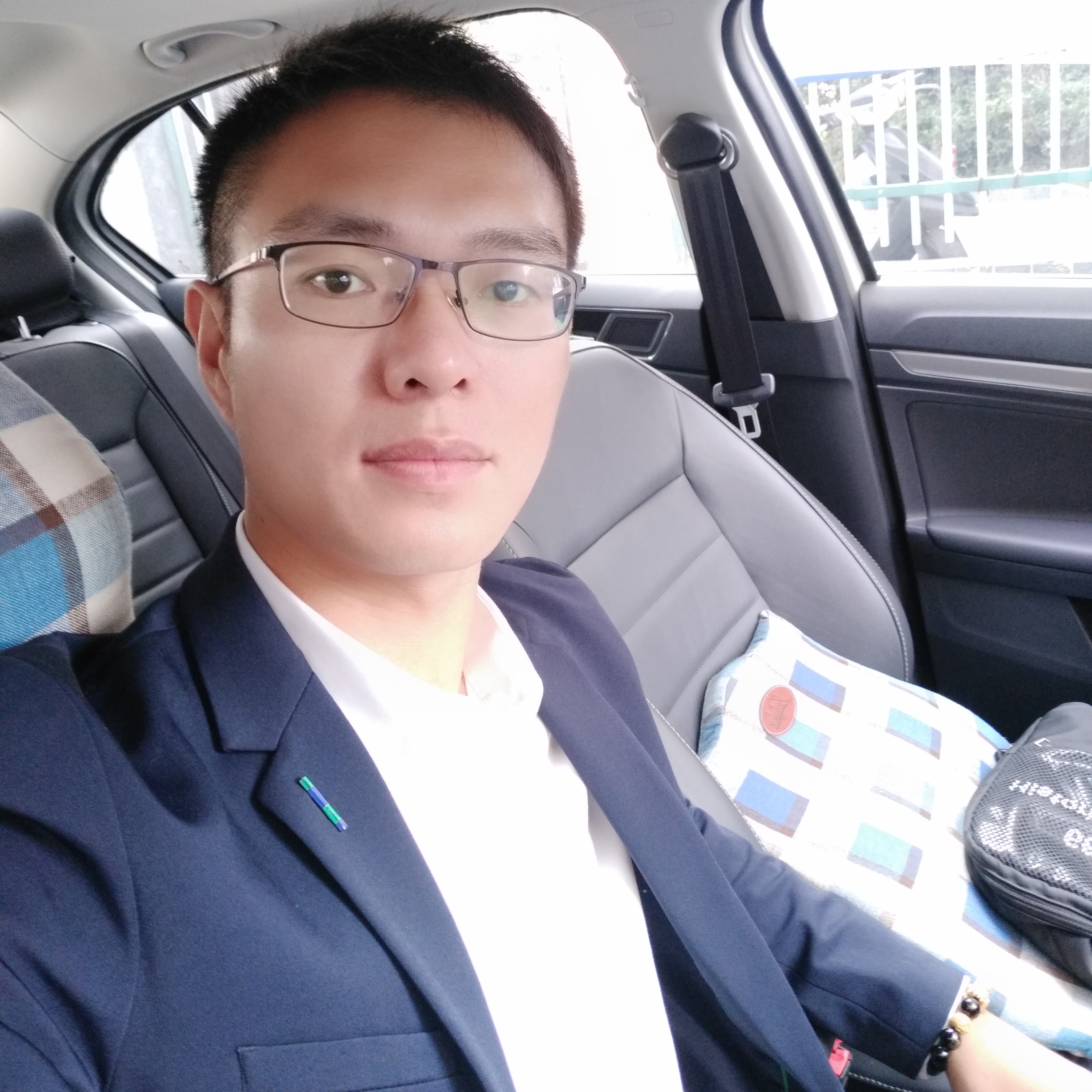 会员091041577的照片