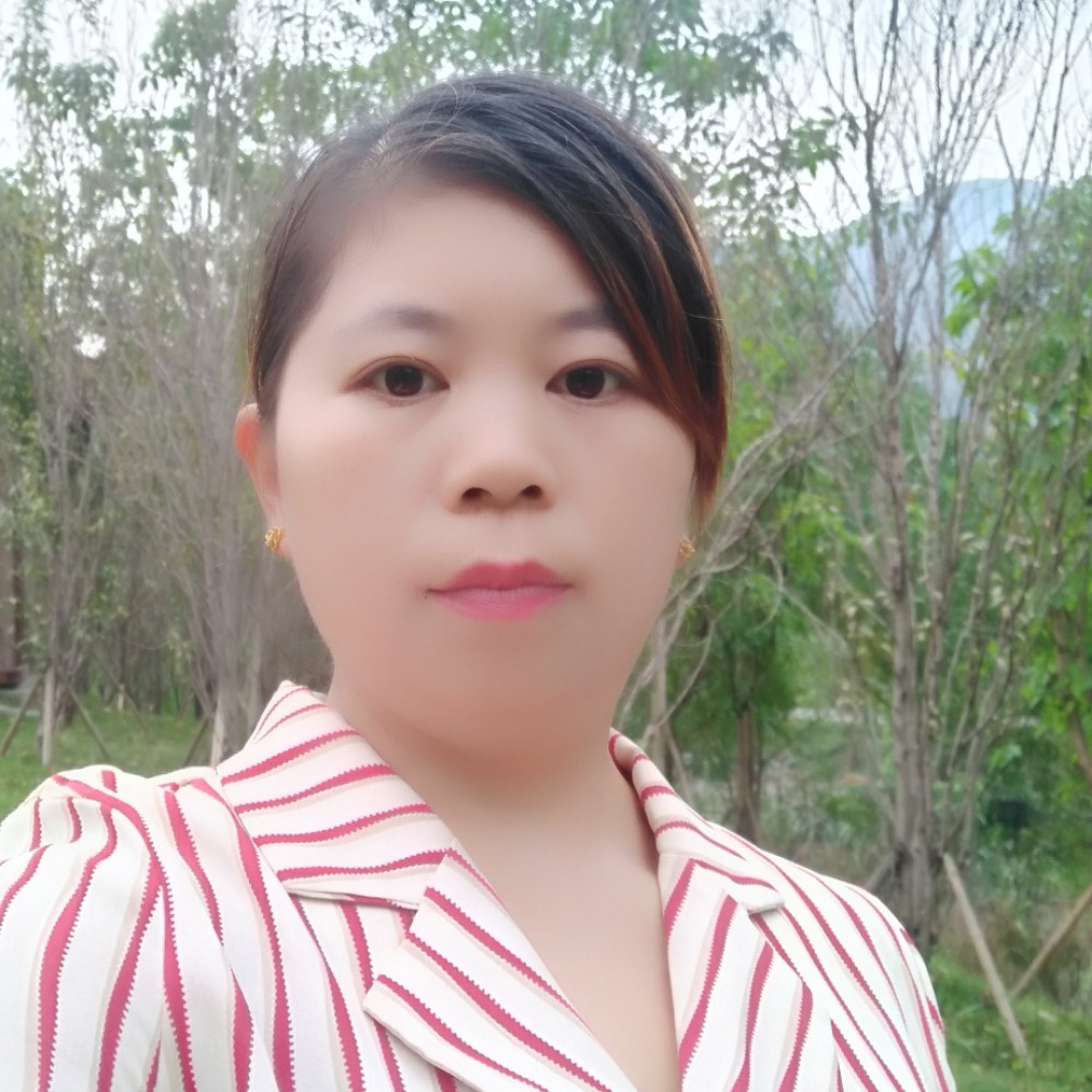 我也要挺好的照片