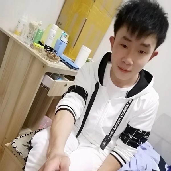 弃儿的照片