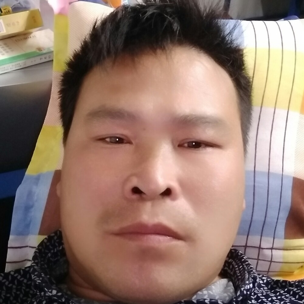 情话烫心的照片
