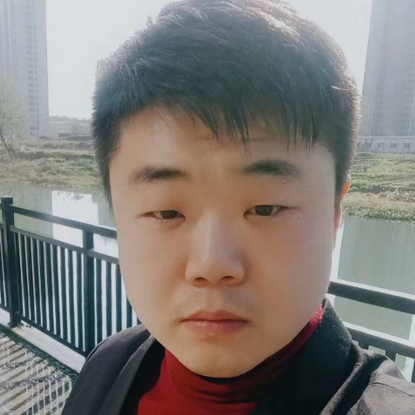芸溪的照片