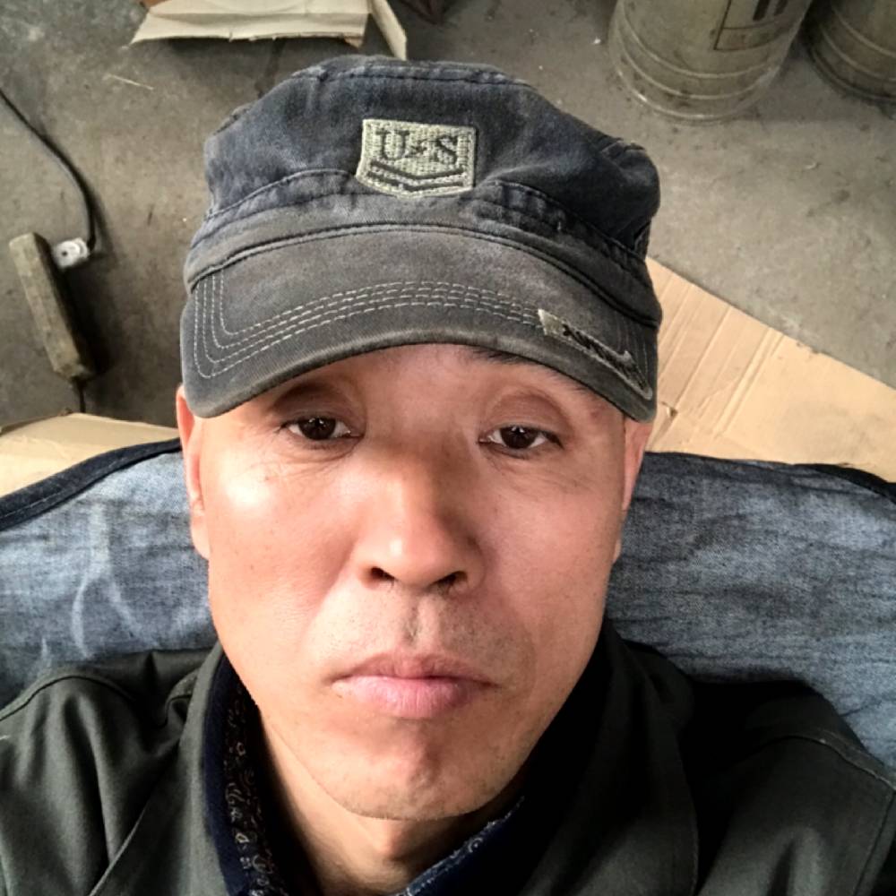 会员967332116的照片