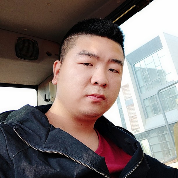 红尘方温柔的照片