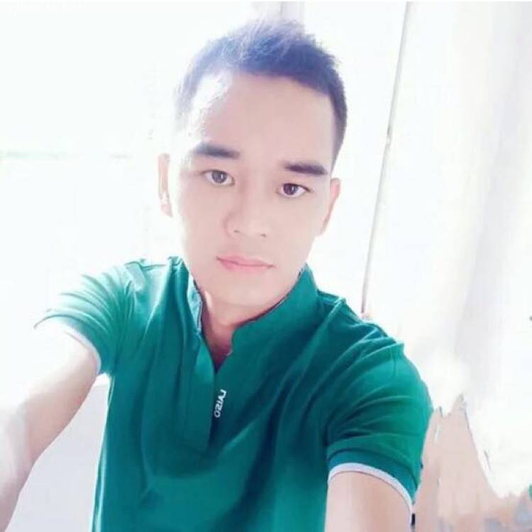 活力相许鱼的照片