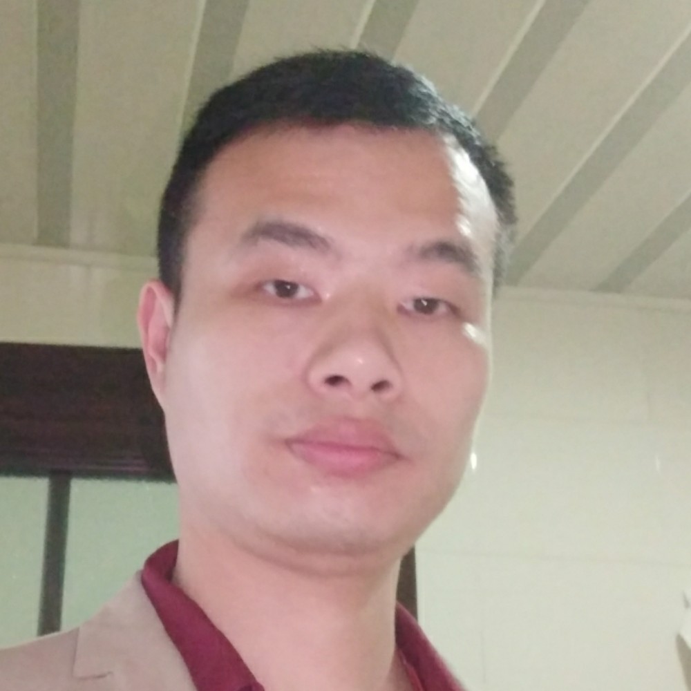 会员426127226的照片
