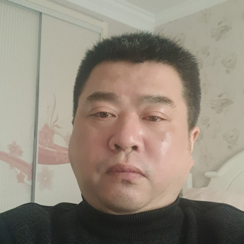 艇王牛仔的照片