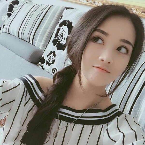 刘昕甯的照片