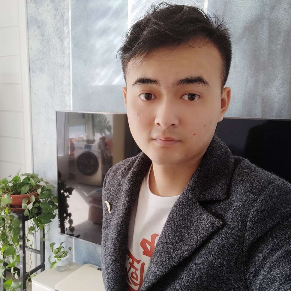 瘦瘦方棒球的照片