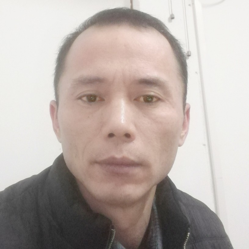 强健余溫的照片