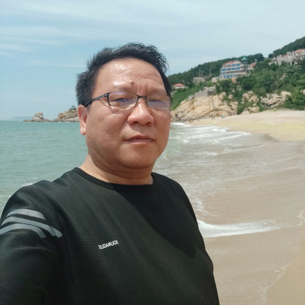 一目了然71的照片