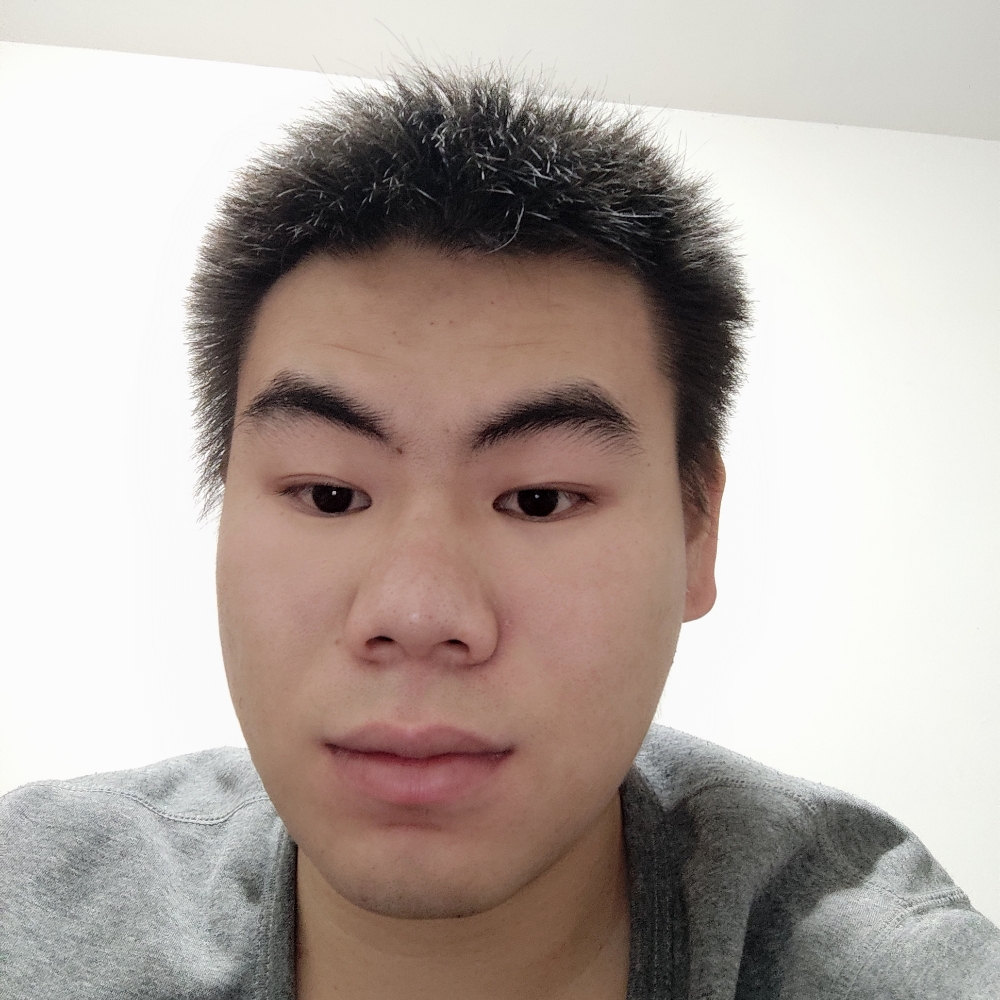 会员638195706的照片