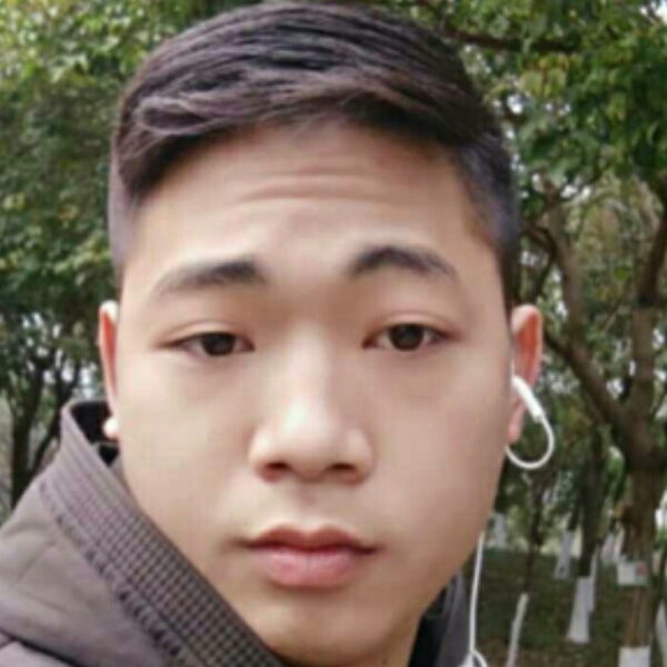 隐忍便当的照片